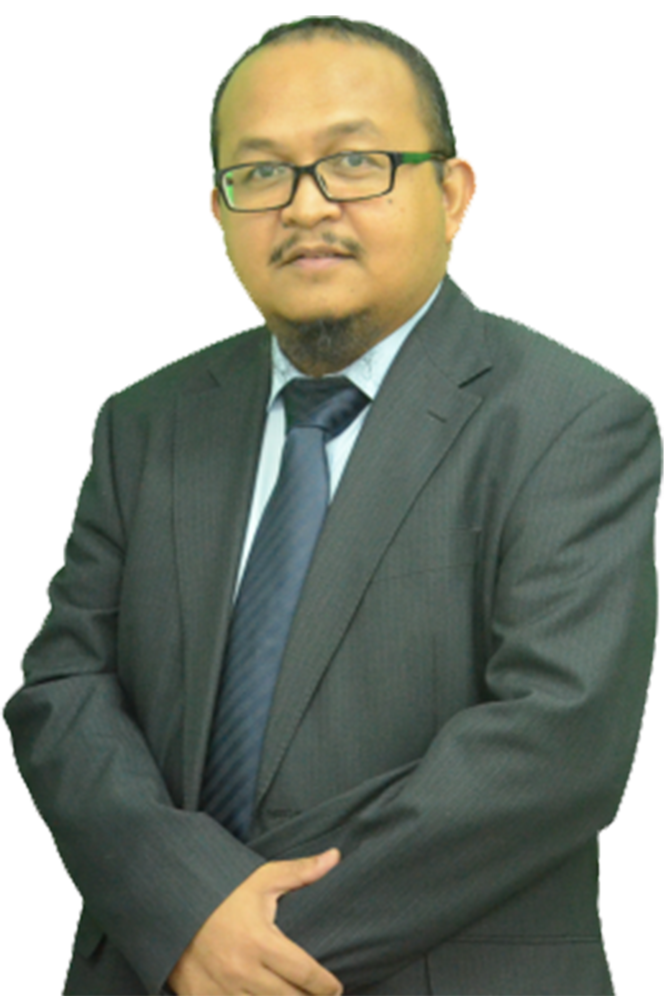 Prof. Kamal ecomn