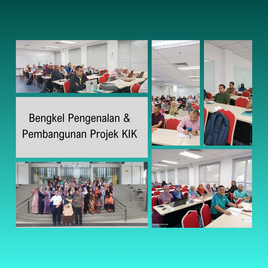 Bengkel_Pengenalan_dan_Pembangunan_KIK_1