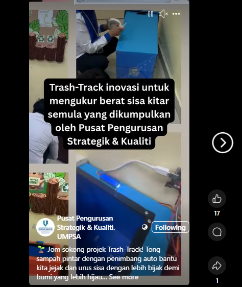 2025-09-03_14-36-57.png