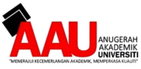 UNIVERSITY ACADEMIC AWARD (AAU)