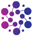 RESEARCH, INNOVATION AND COMMERCIALIZATION AWARD