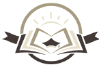AWARD FOR UPHOLDING THE MALAY LANGUAGE AS THE LANGUAGE OF KNOWLEDGE AT UMPSA