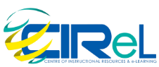 UMPSA UNIVERSITY E-LEARNING AWARD