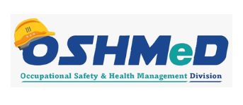OCCUPATIONAL SAFETY AND HEALTH EXCELLENCE AWARD (AKKKP)