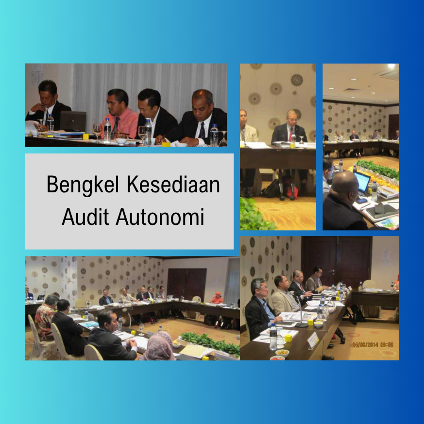 Bengkel_Kesediaan_Audit_Autonomi