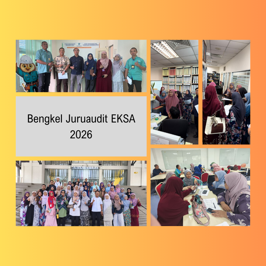 Bengkel_Kesediaan_Audit_Autonomi