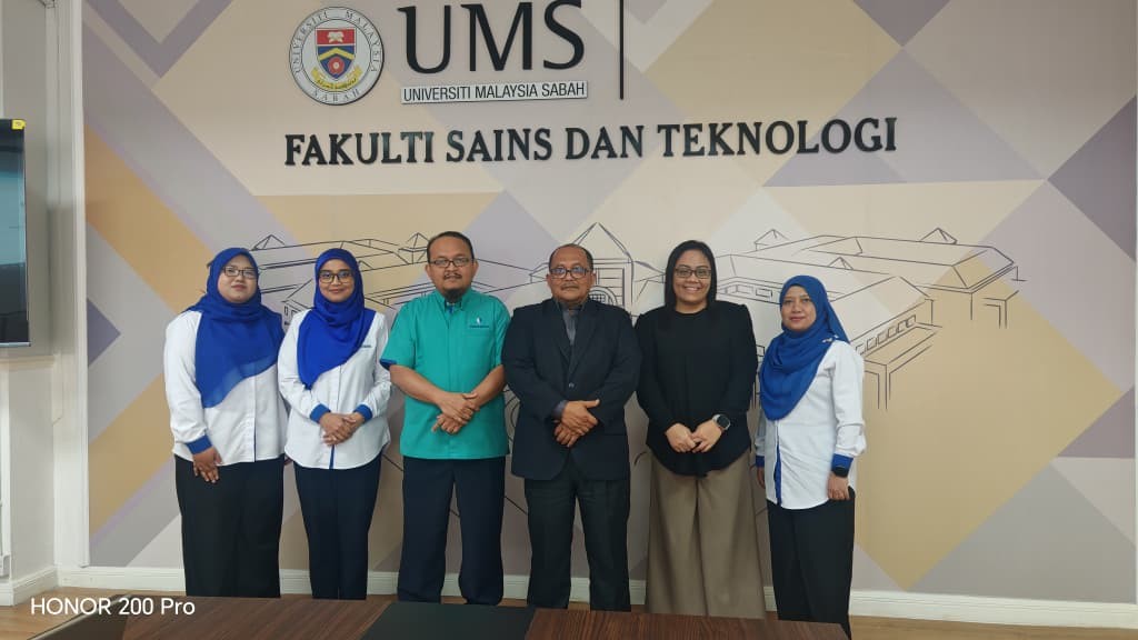 penyerahan tugas majlis pengurusan kualiti 2