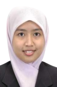 Dr. Wina baru
