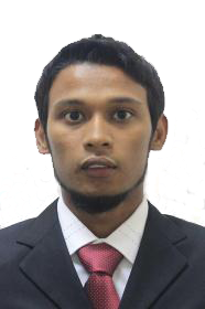 Dr. Wina baru