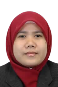 UMIRAH PNG