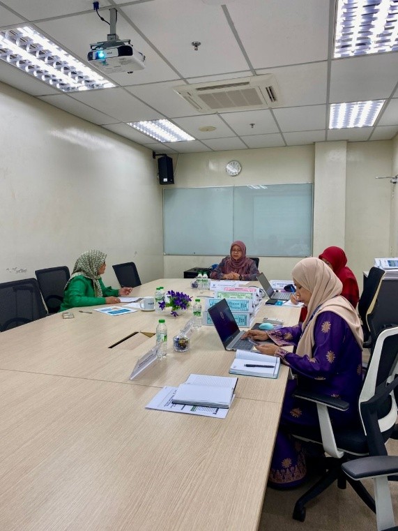 ISO_Sirim_2025_10.jpg