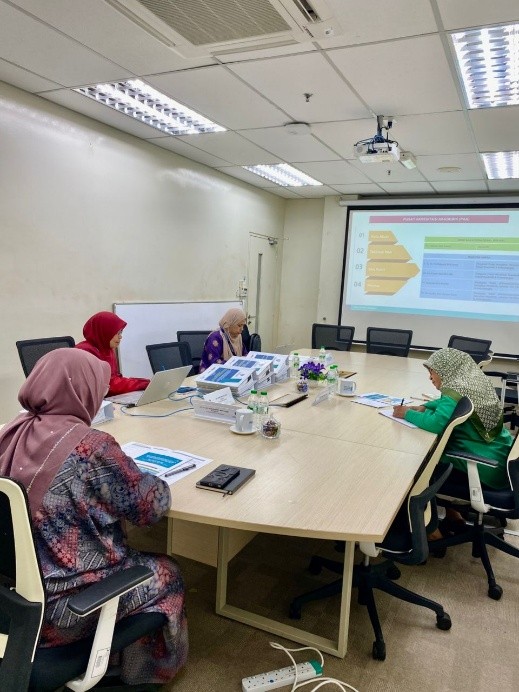 ISO_Sirim_2025_11.jpg