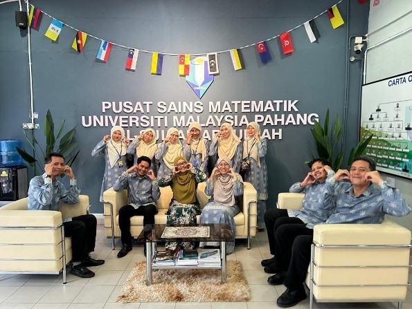 ISO_Sirim_2025_12.jpg