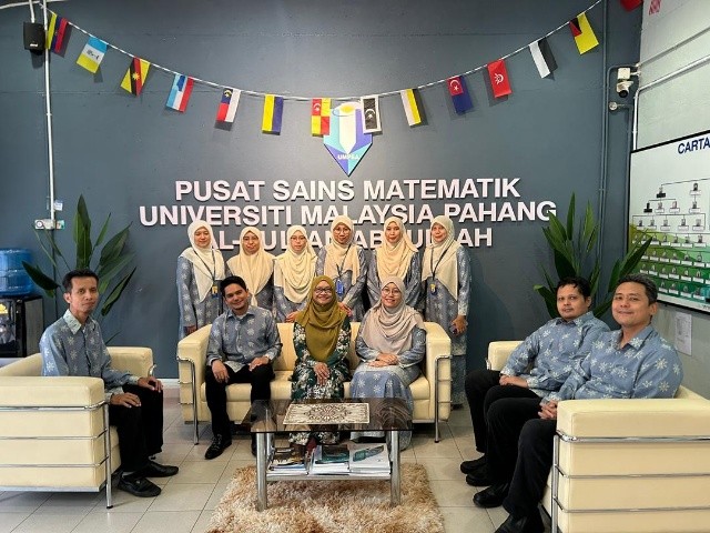ISO_Sirim_2025_13.jpg