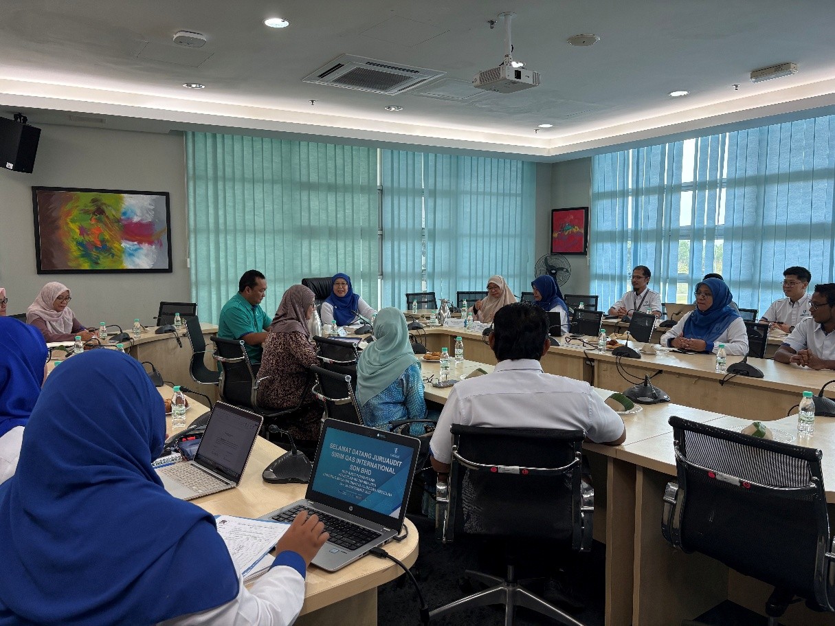 ISO_Sirim_2025_14.jpg