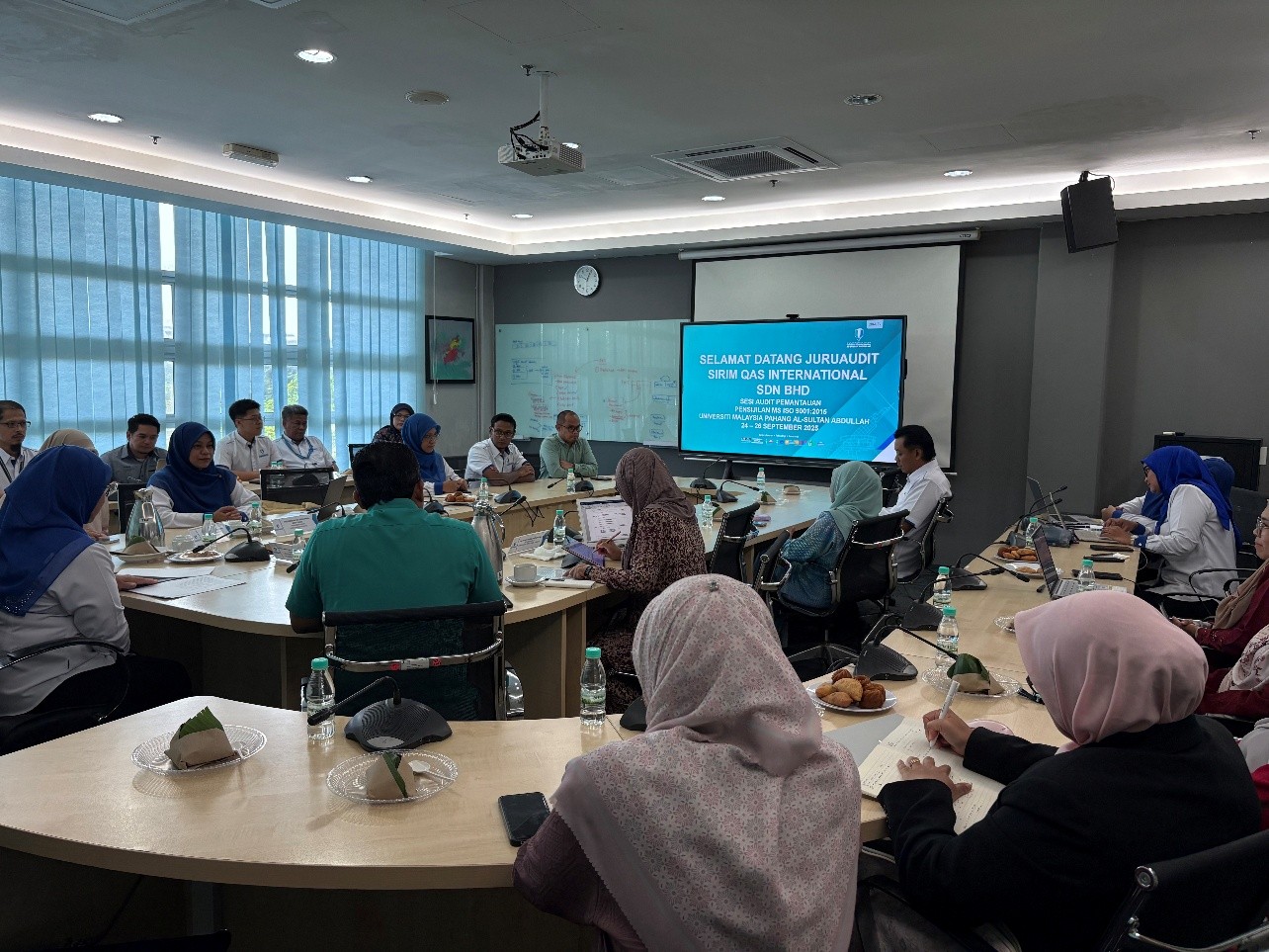 ISO_Sirim_2025_15.jpg