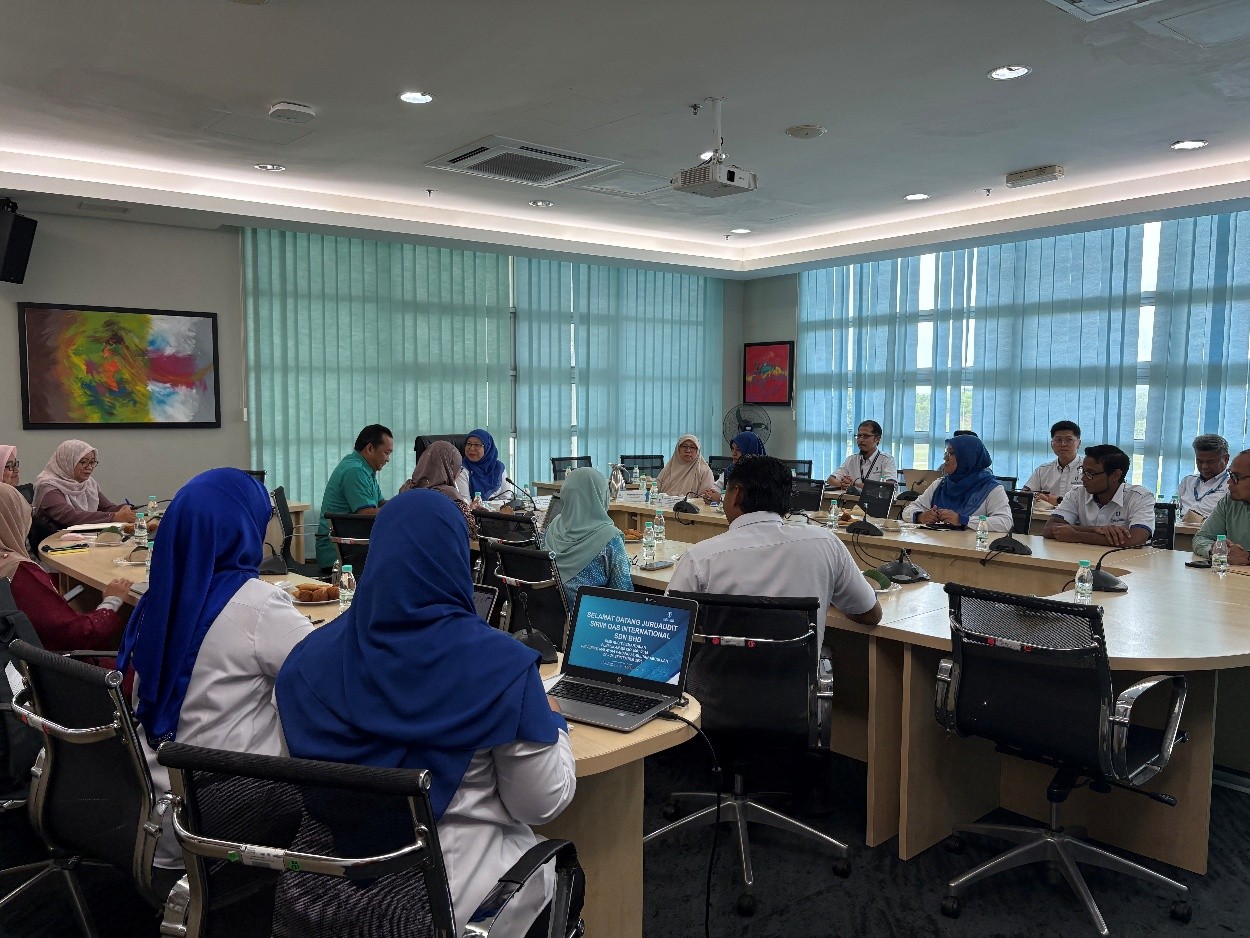 ISO_Sirim_2025_16.jpg