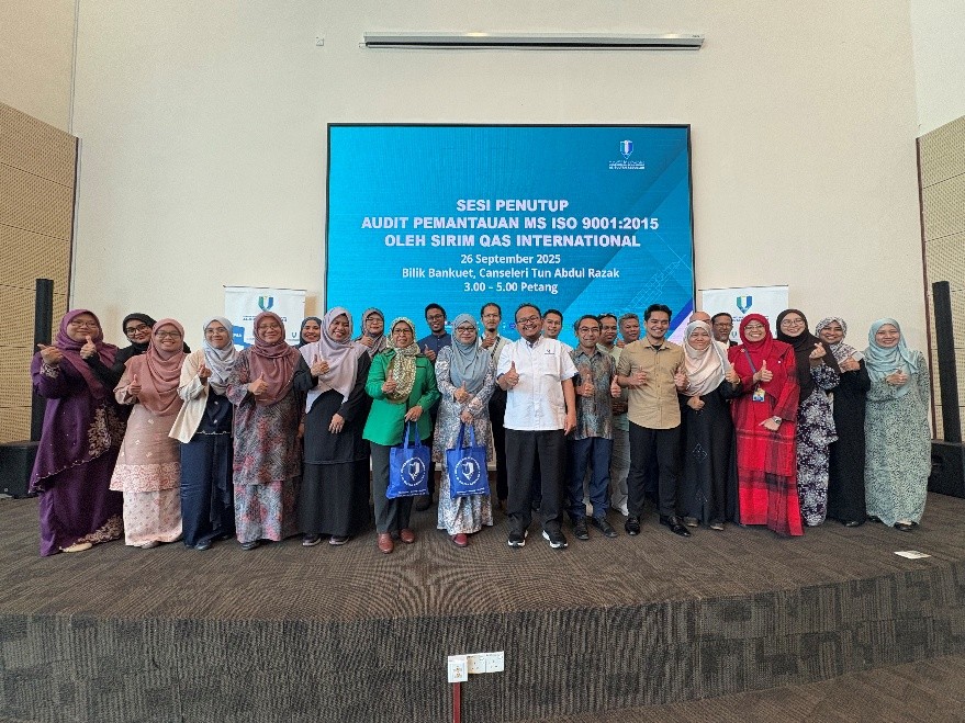 ISO_Sirim_2025_3.jpg