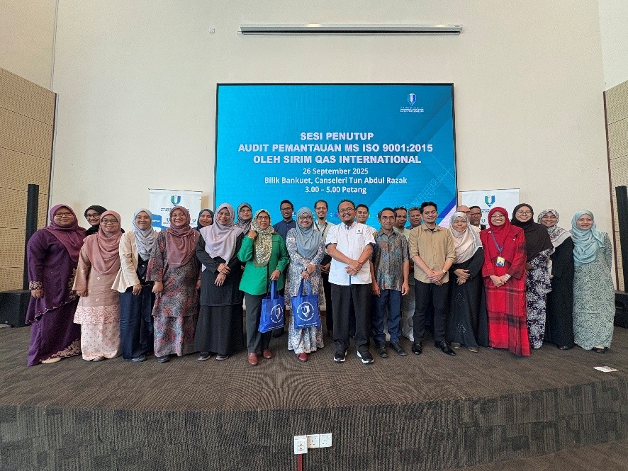 ISO_Sirim_2025_4.jpg