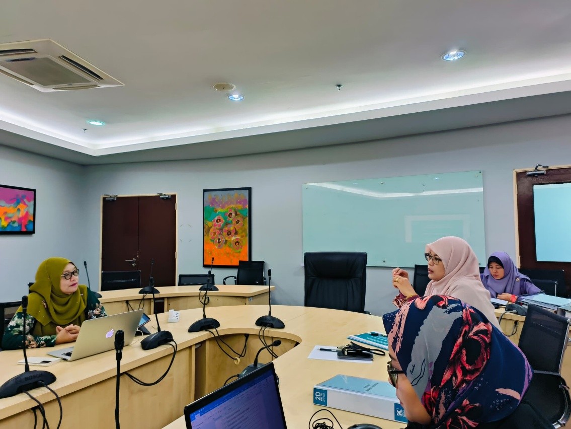 ISO_Sirim_2025_5.jpg