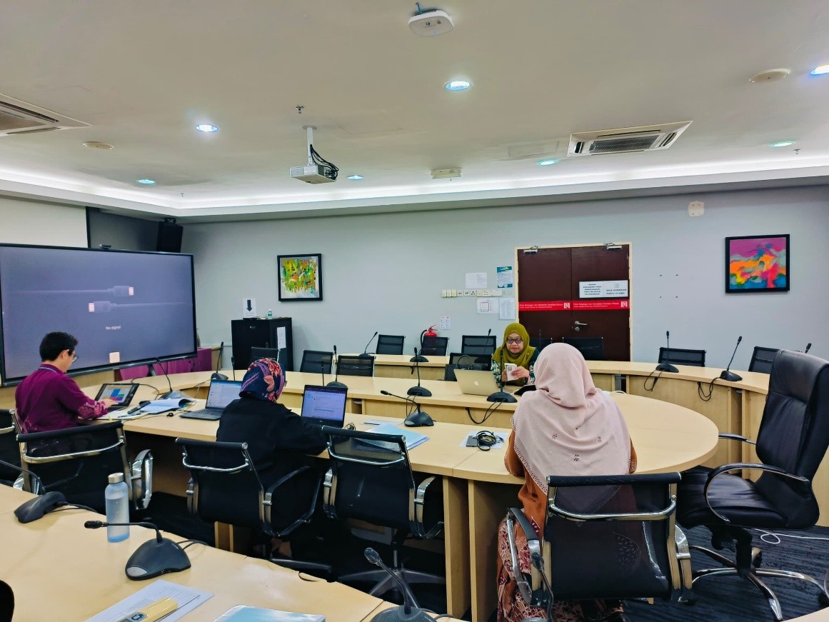 ISO_Sirim_2025_6.jpg