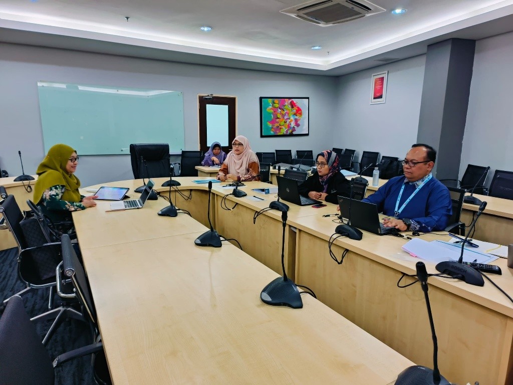 ISO_Sirim_2025_7.jpg