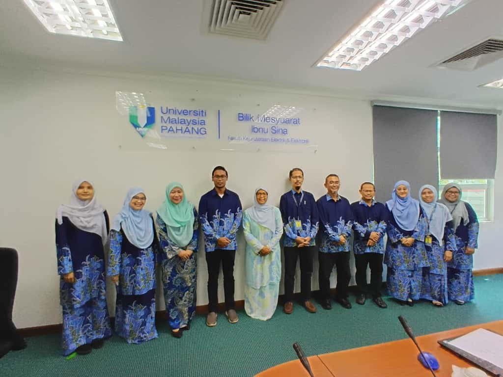 ISO_Sirim_2025_8.jpg