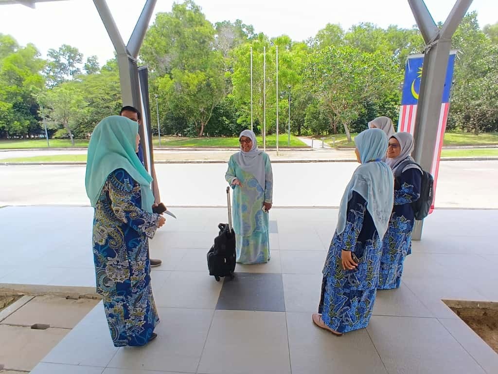 ISO_Sirim_2025_9.jpg