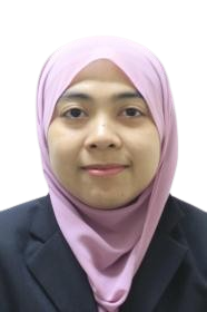 Dr. Wina baru