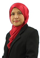 pn. eriena new png