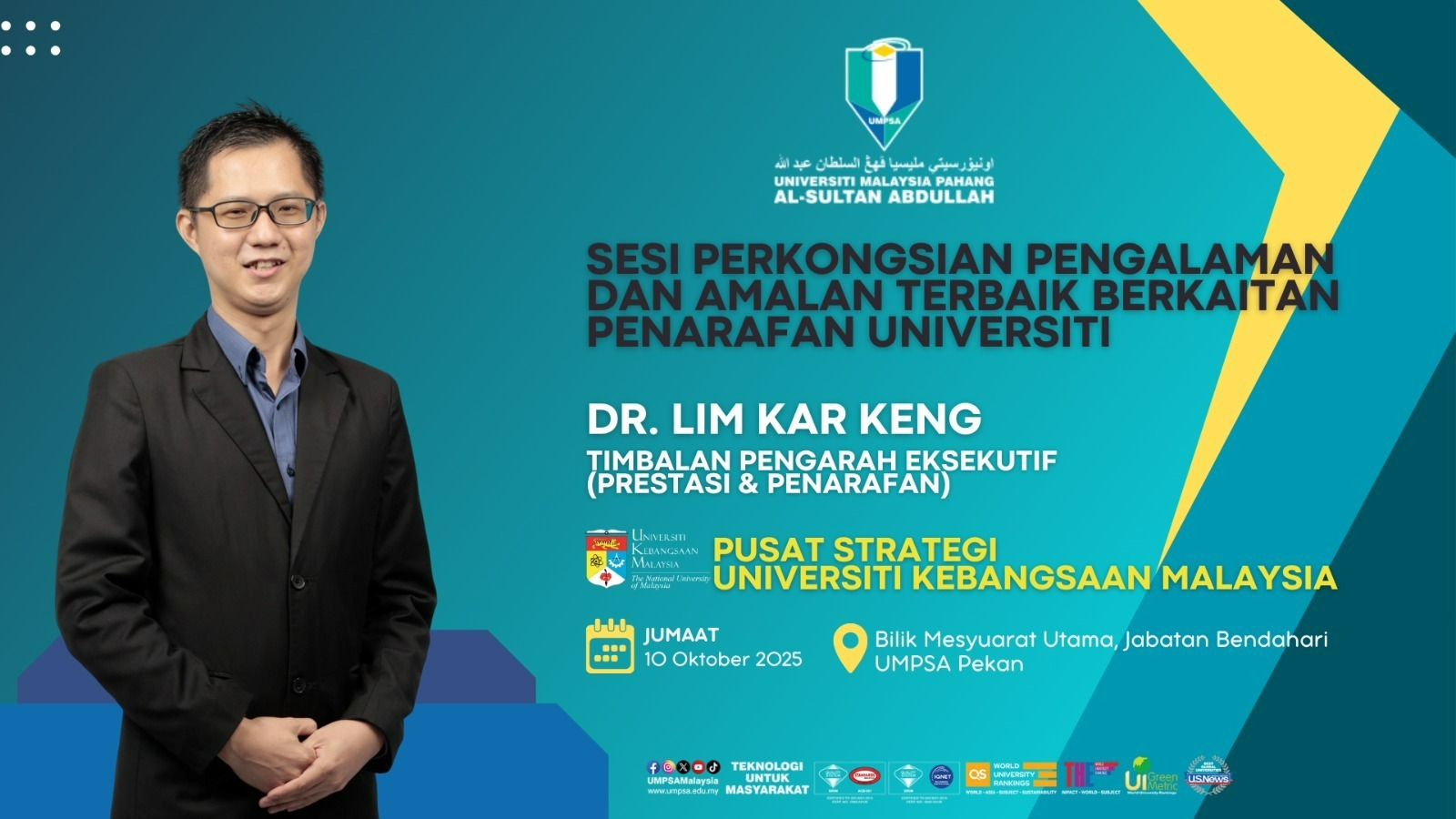 Lawatan_UKM.jpeg
