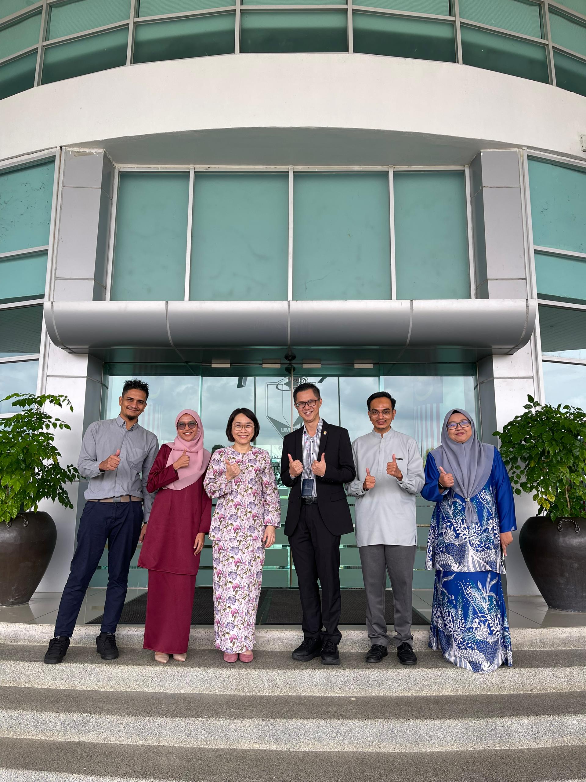 Lawatan_UKM3.jpeg