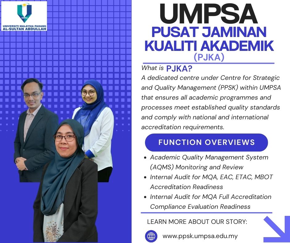 PJKA Functions 21012026