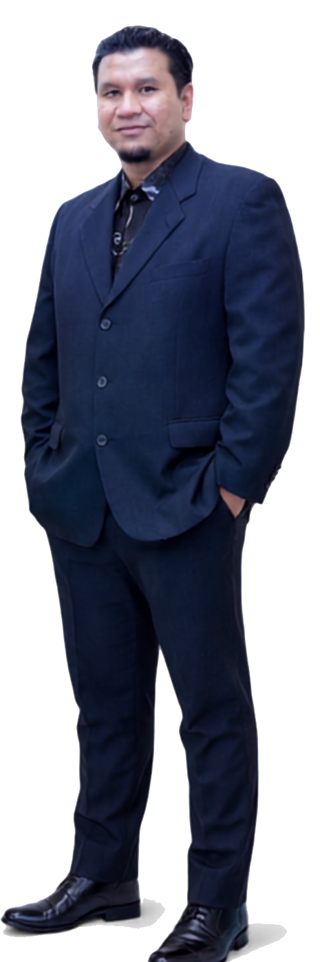 Prof. Kamal ecomn
