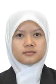 pn. eriena new png