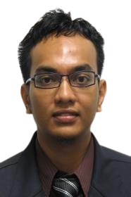 pn. shidah new png