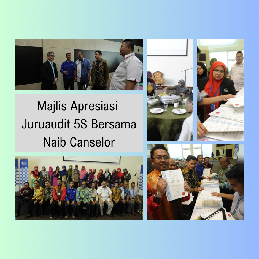 Lawatan_Kerja_ke_UUM