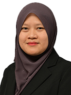 pn. eriena new png