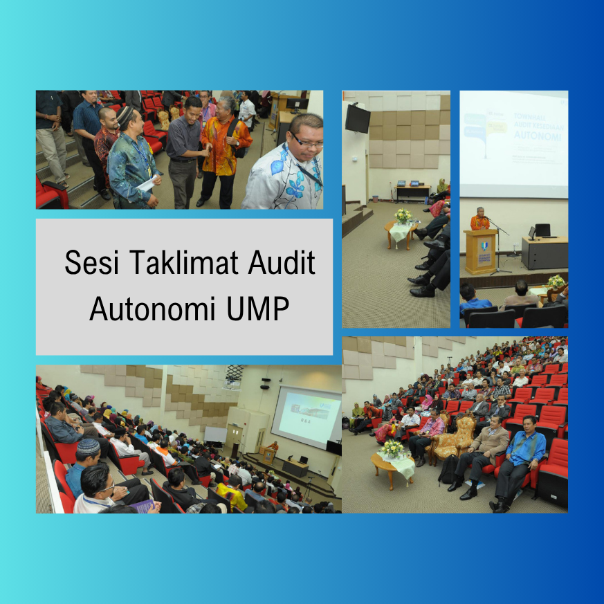 Sesi_Taklimat_Audit_Autonomi_UMP